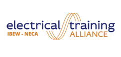 Electrical Training Alliance