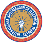 International Brotherhood of Electrical Workers