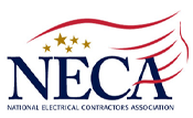 NECA