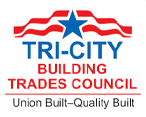 Tri City building Trades Council
