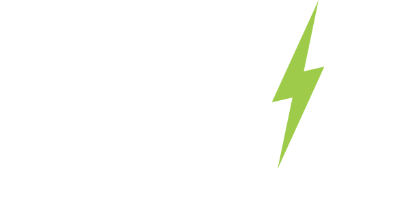 Powering Tomorrow